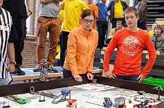 _MG_8472_Ronald Zimmermann